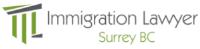 Immigration Lawyer Surrey BC image 1